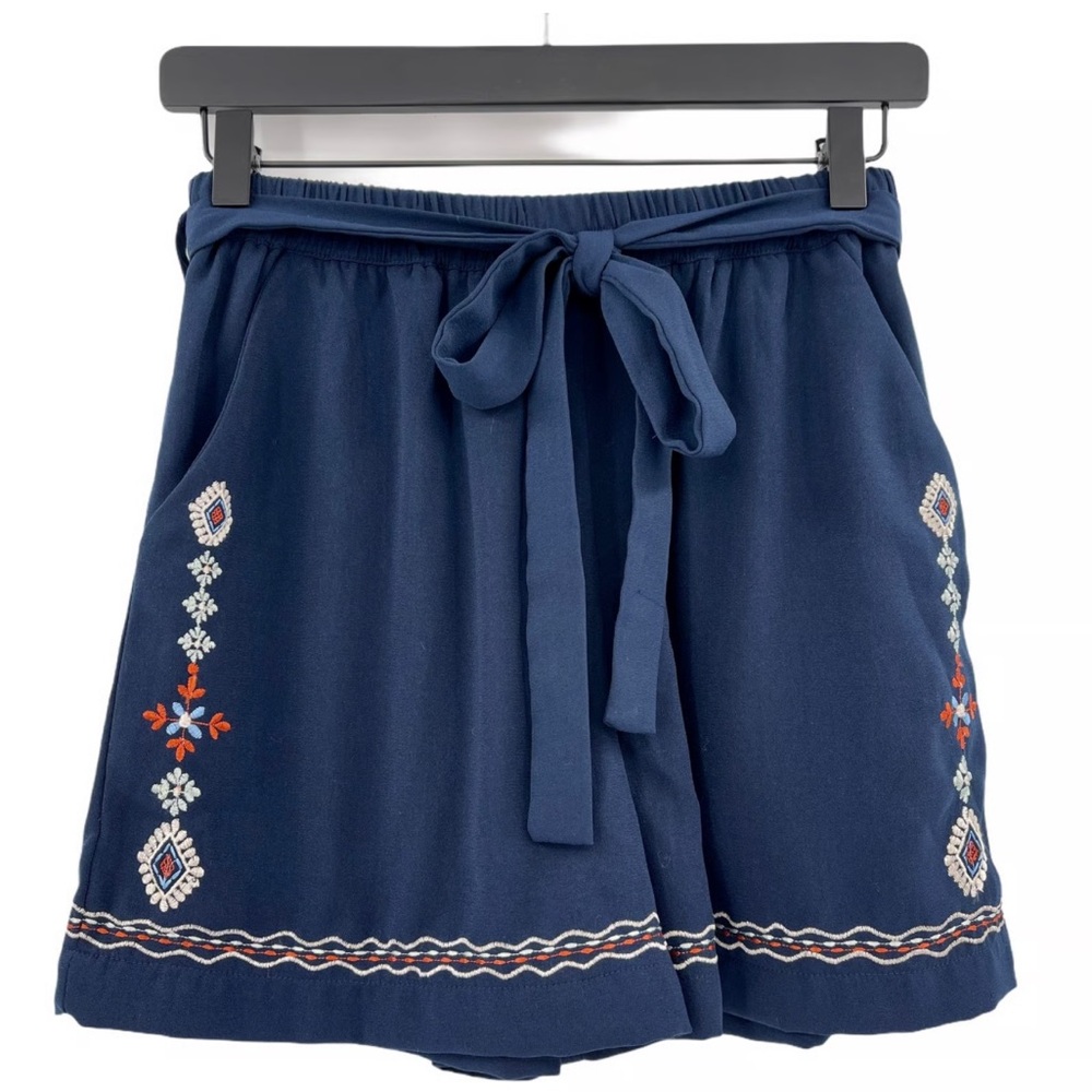 Lucky Brand shorts size S